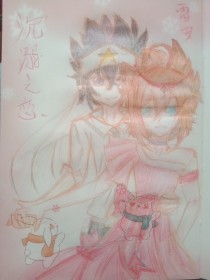 三千佳丽帝王会所免费观看